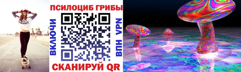 Псилоцибиновые грибы MAGIC MUSHROOMS  Мыски 